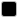 ブラック系