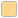 ベージュ系