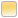 パール系